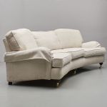 1261 2442 SOFA